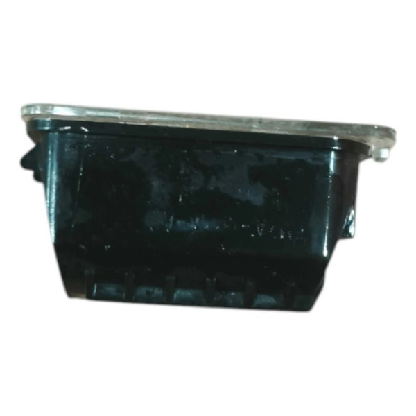 Lanterna Luz Placa Ford Ka 2020 1.0 3c Original 6m2a13550ac