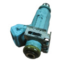 Bico Injetor Combustível Chevrolet Astra 2002 2.0 0280155939 220v