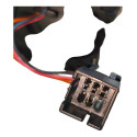 Sensor Alarme Teto Anti Furto Chevrolet Vectra Elite 2009