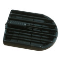 Moldura Difusor Ar Central Lateral Chevrolet Corsa 2006