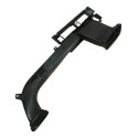 Duto Ar Painel Central Chevrolet Astra 2002 2.0 Original