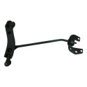 Braço Tirante Dianteiro Direito Chevrolet Corsa 1996