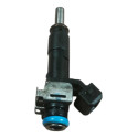 Bico Injetor Combústivel Chevrolet Tracker 2015 Original 220v