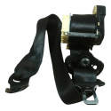 Cinto Traseiro Direito Chevrolet Astra 2002 2.0 87923792