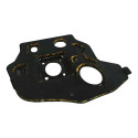 Suporte Hidrovácuo Gm Agile 2012 1.4 Original 52021347