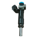 Bico Injetor Combústivel Chevrolet Tracker 2015 Original 220v