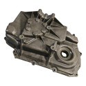 Tampa Traseira Câmbio Chevrolet Captiva 2.4 2009 24222115