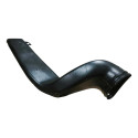 Duto Saída Ar Lado Direito Chevrolet Astra 2000 90560342