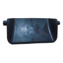 Palheta Vasculhante Caixa Ar Gm Meriva 1.4 2012 Original Preto
