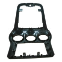 Acabamento Comando Ar Condicionsdo Citroen C3 2014 Original