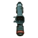Bico Injetor Combustivel Chevrolet Captiva 2010 2.4 Original 220v