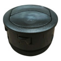 Difusor Ar Chevrolet Agile 2012 Original 96806155