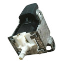 Valvula Solenoide Chevrolet Cruze 2014 1.8 Aut Original