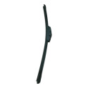 Lamina Limpador Dianteiro Chevrolet Celta 2004 1.0 Original Branco