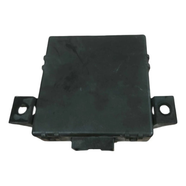 Módulo Conforto Interface Audi Q5 2012 2.0 8t0907468ab Orig