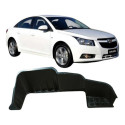 Defletor Duto Ar Chevrolet Cruze Sedan 2014 1.8 Original