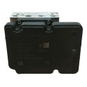 Modulo Abs Freio Chevrolet Tracker 2023 1.2 26369144