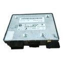 Módulo Bluetooth Chevrolet Cruze Sedan 2014 1002112886