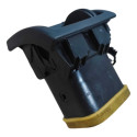 Difusor Ar Direito Chevrolet Astra Gls 2000 9y82372