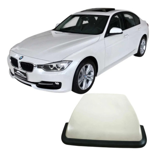 Luz Traseira Break Light Bmw 320i 2015 2.0 7259856 Original