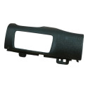 Acabamento Botão Luz Painel Kia Sportage 2018 2.0 84782d9010 Preto