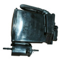 Filtro Válvula Canister Chevrolet Cruze Sedan 2013 13315673 