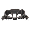 Moldura Painel Instrumentos Chevrolet S10 2013 2014 2015