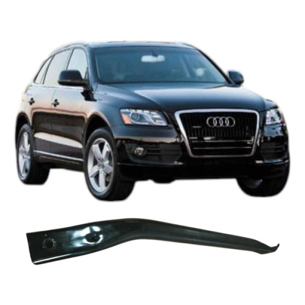Cinta Tanque Combustivel Audi Q5 2012 2.0 Original
