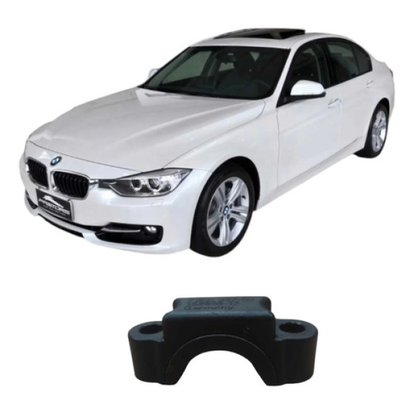 Suporte Flauta Bico Injetor Bmw 320i 2015 760532702