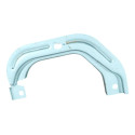 Suporte Lateral Esquerdo Modulo Airbag Cruze 2013 Original