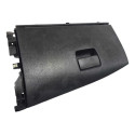 Porta Luvas Chevrolet Cruze 1.4 Turbo 2016 A 2019 970001561