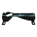 Suporte Fixação Caixa Direção Corsa 1996 1.0 Original
