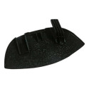 Moldura Comutador Bordo Chevrolet Astra 2002 2.0 Original