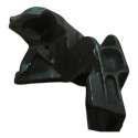 Suporte Coxim Motor Chevrolet Celta 2010 Original