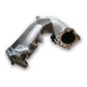Coletor Admissão Gm Corsa Celta 1.0 3c Original 90448820