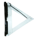 Triangulo Sinalização Segurança Chevrolet Vectra 2007