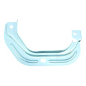 Suporte Lateral Direito Modulo Airbag Cruze 2013 Original