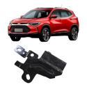 Suporte Chicote Chevrolet Tracker 1.2 Turbo 201j9201