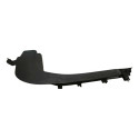 Soleira Interna Dianteira Direito Gm Tracker 2015 Original Preto