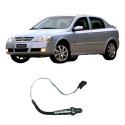 Sonda Lambda Chevrolet Astra 2009 2.0 Original 