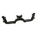 Duto Ar Painel Chevrolet Tracker 2015 1.8 Aut 95280757