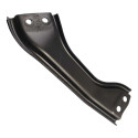 Suporte Travessa Caixa Tração Chevrolet S10 4x4 2.8 2013 