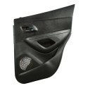 Forro Porta Traseira Direita Gm Tracker 2015 1.8 Original