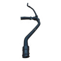 Mangueira Radiador Ar Quente Gm Onix 1.0 2014 Original