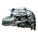Carcaça Caixa Câmbio Automático Gm Cruze 1.8 2015 Original