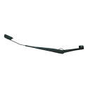 Braço Limpador Esquerdo Cruze 2013 1.8 Automático Original Esquerdo