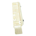 Proteção Modulo Injeção Gm Cruze Sedan 2013 1.8 Original
