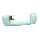  Alça Teto Segurança Ford Fusion Aut 2.3 2006 Original  Branco