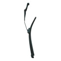Braço Limpador Esquerdo Chevrolet Cruze 2014 80311-scv-a01 Esquerdo