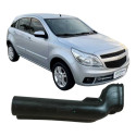 Duto Ar Ventilação Chevrolet Agile 2012 1.4 Original 